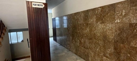 5-Zimmer Wohnung in Bardonecchia, Italy, Nr. 24360 21