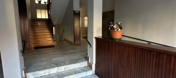 5-Zimmer Wohnung in Bardonecchia, Italy, Nr. 24360 14