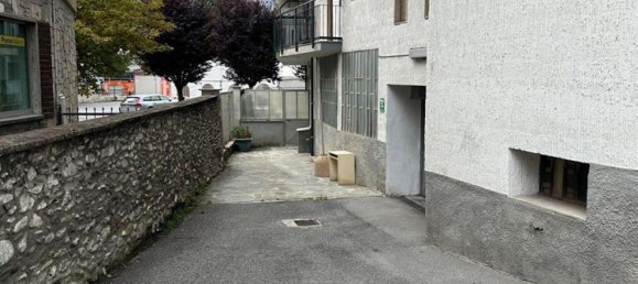 5-Zimmer Wohnung in Bardonecchia, Italy, Nr. 24360 6