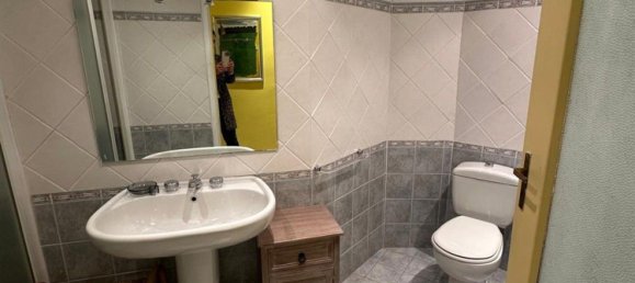 5-Zimmer Wohnung in Bardonecchia, Italy, Nr. 24360 46