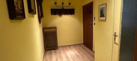 5-Zimmer Wohnung in Bardonecchia, Italy, Nr. 24360 18