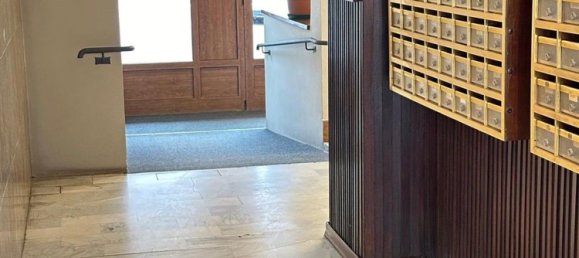 5-Zimmer Wohnung in Bardonecchia, Italy, Nr. 24360 13