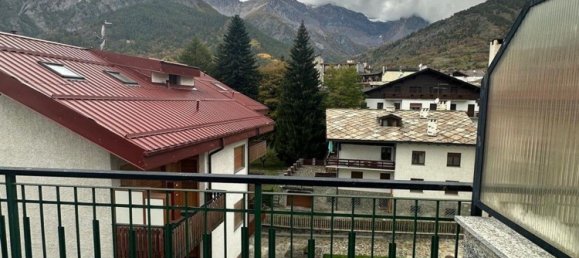 5-Zimmer Wohnung in Bardonecchia, Italy, Nr. 24360 41