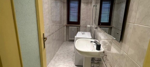 5-Zimmer Wohnung in Bardonecchia, Italy, Nr. 24360 52