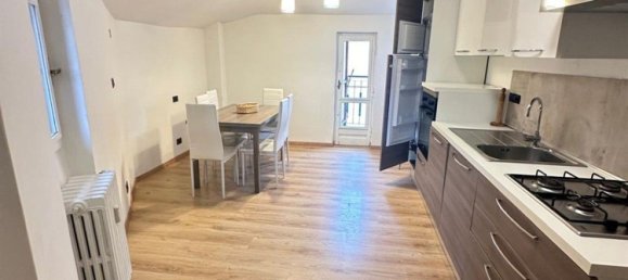 5-Zimmer Wohnung in Bardonecchia, Italy, Nr. 24360 39