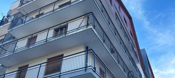 5-Zimmer Wohnung in Bardonecchia, Italy, Nr. 24360 8