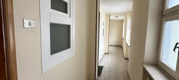 5-Zimmer Wohnung in Bardonecchia, Italy, Nr. 24360 15