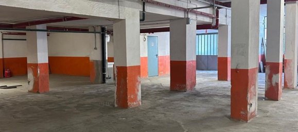 5-Zimmer Wohnung in Bardonecchia, Italy, Nr. 24360 59