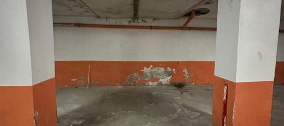 5-Zimmer Wohnung in Bardonecchia, Italy, Nr. 24360 54