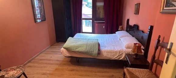 5-Zimmer Wohnung in Bardonecchia, Italy, Nr. 24360 42