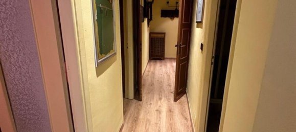 5-Zimmer Wohnung in Bardonecchia, Italy, Nr. 24360 20