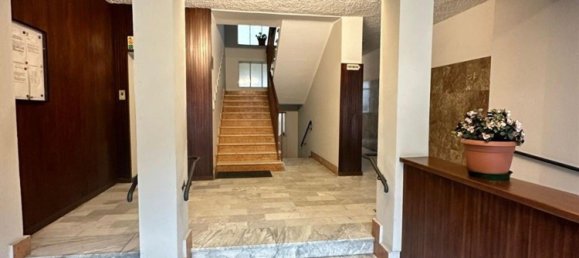 5-Zimmer Wohnung in Bardonecchia, Italy, Nr. 24360 7