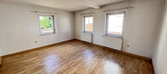 Casa de 3 habitaciónes en Rhineland-Palatinate, Germany No. 193741 4