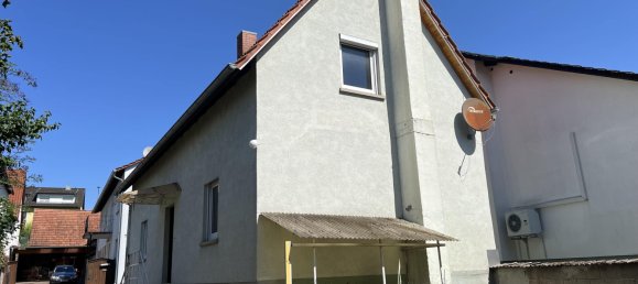 Casa de 3 habitaciónes en Rhineland-Palatinate, Germany No. 193741 3