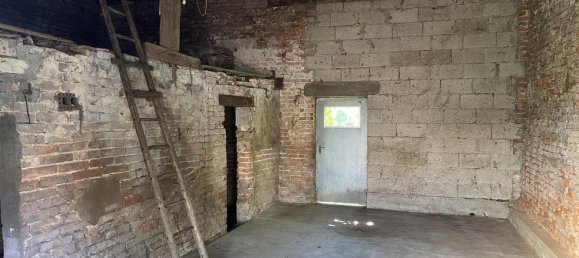 Casa de 3 habitaciónes en Rhineland-Palatinate, Germany No. 193741 10