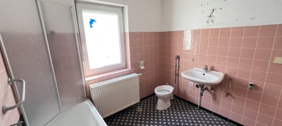 Casa de 3 habitaciónes en Rhineland-Palatinate, Germany No. 193741 5