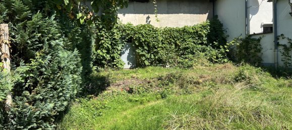 Casa de 3 habitaciónes en Rhineland-Palatinate, Germany No. 193741 7