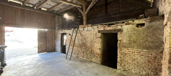 Casa de 3 habitaciónes en Rhineland-Palatinate, Germany No. 193741 9