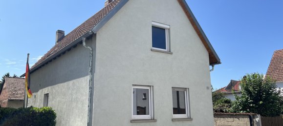 Casa de 3 habitaciónes en Rhineland-Palatinate, Germany No. 193741 2