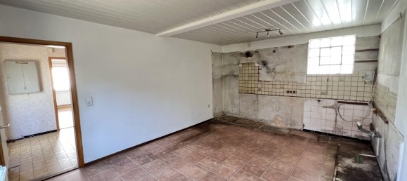 Casa de 3 habitaciónes en Rhineland-Palatinate, Germany No. 193741 6