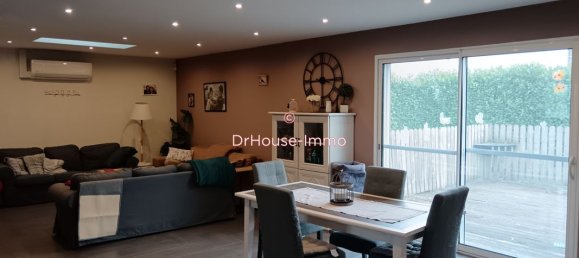 4 Schlafzimmer Haus in Bourran, France, Nr. 185447 7