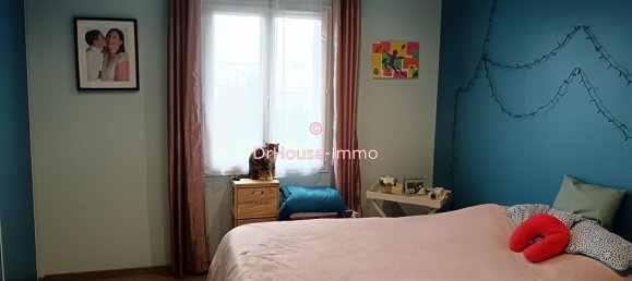 4 Schlafzimmer Haus in Bourran, France, Nr. 185447 30