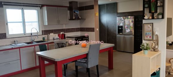 4 Schlafzimmer Haus in Bourran, France, Nr. 185447 12