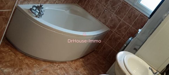 4 Schlafzimmer Haus in Bourran, France, Nr. 185447 35