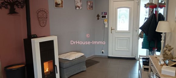 4 Schlafzimmer Haus in Bourran, France, Nr. 185447 19