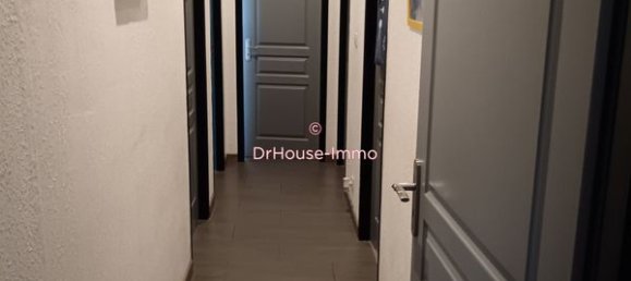 4 Schlafzimmer Haus in Bourran, France, Nr. 185447 33