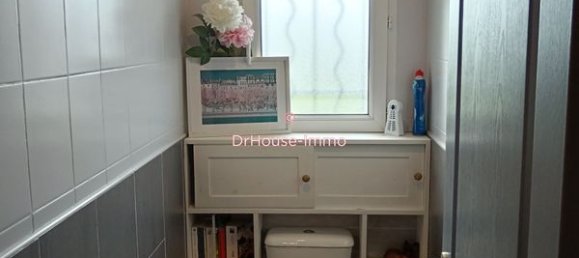 4 Schlafzimmer Haus in Bourran, France, Nr. 185447 26