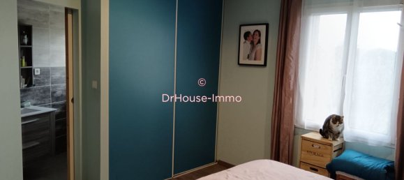 4 Schlafzimmer Haus in Bourran, France, Nr. 185447 31