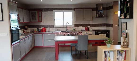 4 Schlafzimmer Haus in Bourran, France, Nr. 185447 10