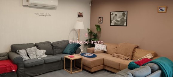 4 Schlafzimmer Haus in Bourran, France, Nr. 185447 23