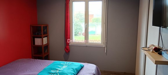 4 Schlafzimmer Haus in Bourran, France, Nr. 185447 34