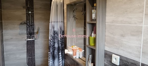 4 Schlafzimmer Haus in Bourran, France, Nr. 185447 18