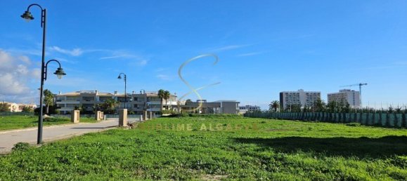  قطعة أرض في Lagos, Portugal 200متر مربع رقم 77699 15