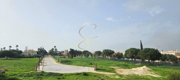  قطعة أرض في Lagos, Portugal 200متر مربع رقم 77699 12