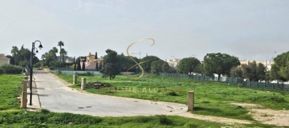  قطعة أرض في Lagos, Portugal 200متر مربع رقم 77699 14