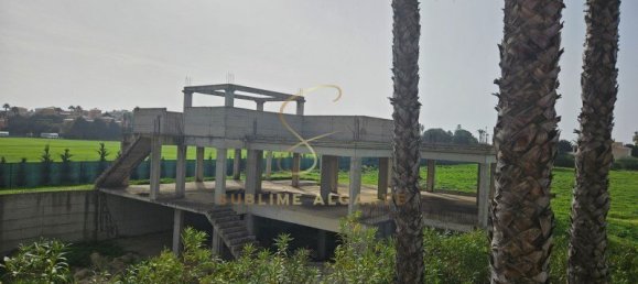  قطعة أرض في Lagos, Portugal 200متر مربع رقم 77699 13