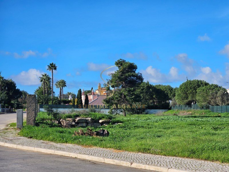  قطعة أرض في Lagos, Portugal 200متر مربع رقم 77699