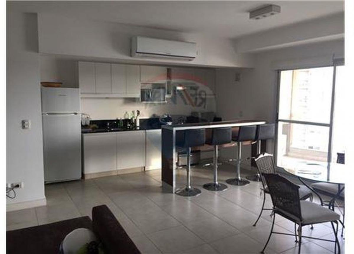 Studio in Tigre, Argentina No. 59031