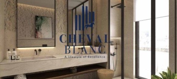 4 bedrooms Villa in Dubai, UAE No. 8575 7