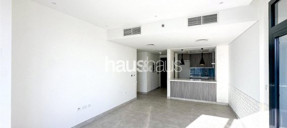 2 Schlafzimmer Wohnung in Jumeirah Village Circle, UAE, Nr. 100412 2