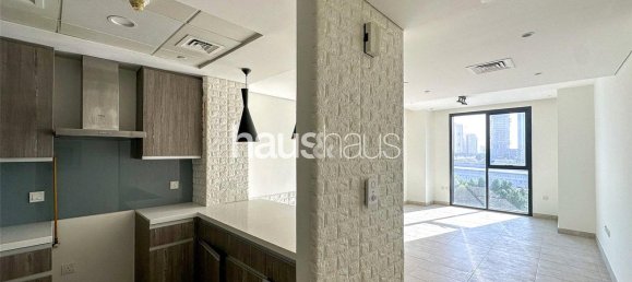 2 Schlafzimmer Wohnung in Jumeirah Village Circle, UAE, Nr. 100412 3