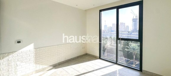 2 Schlafzimmer Wohnung in Jumeirah Village Circle, UAE, Nr. 100412 4