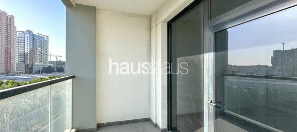 2 Schlafzimmer Wohnung in Jumeirah Village Circle, UAE, Nr. 100412 7