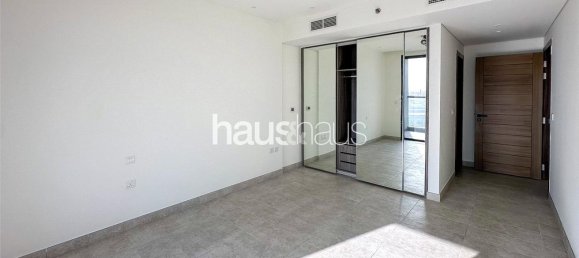 2 Schlafzimmer Wohnung in Jumeirah Village Circle, UAE, Nr. 100412 8