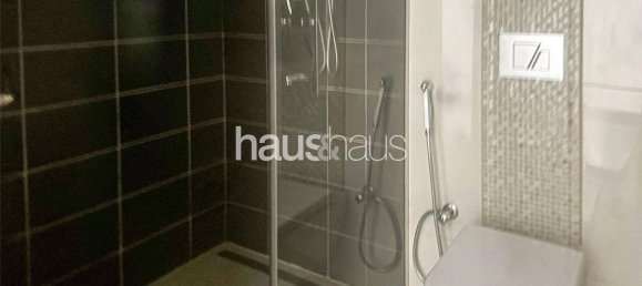 2 Schlafzimmer Wohnung in Jumeirah Village Circle, UAE, Nr. 100412 10