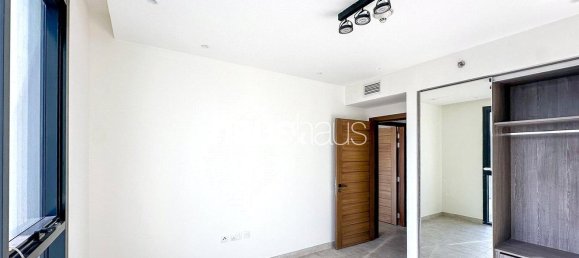 2 Schlafzimmer Wohnung in Jumeirah Village Circle, UAE, Nr. 100412 5